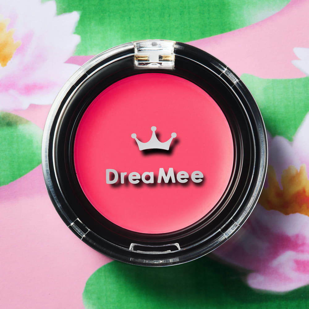 スイレンピンク