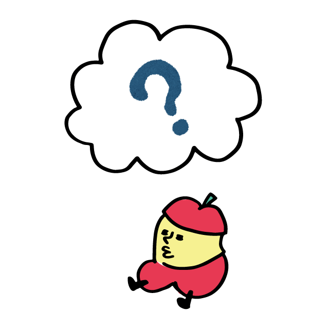 Chose-your-color-TOP-