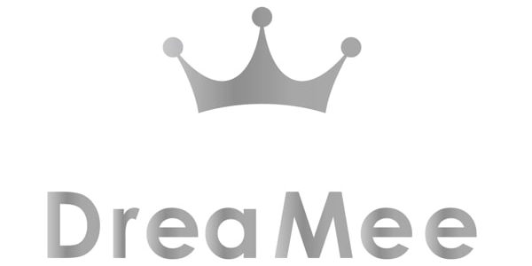 DreaMeeオフィシャルサイト