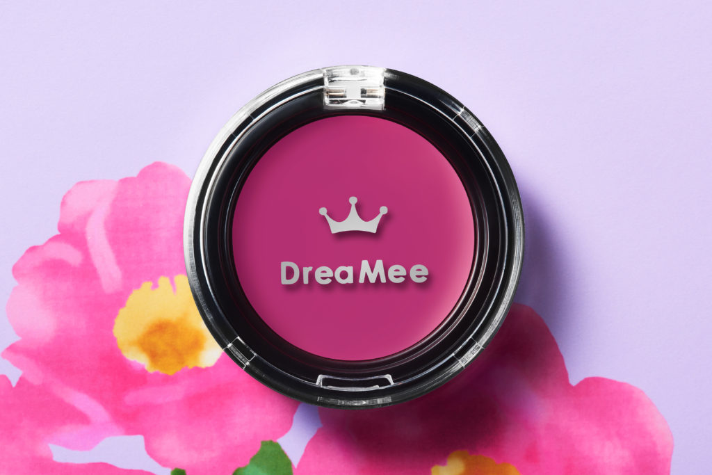 dreamee_cheek_sazankapink