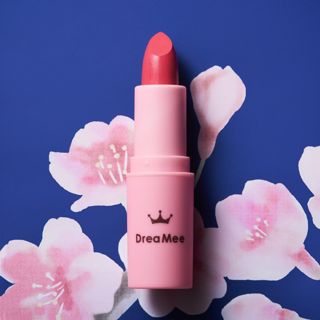 Sakura_pink_lip